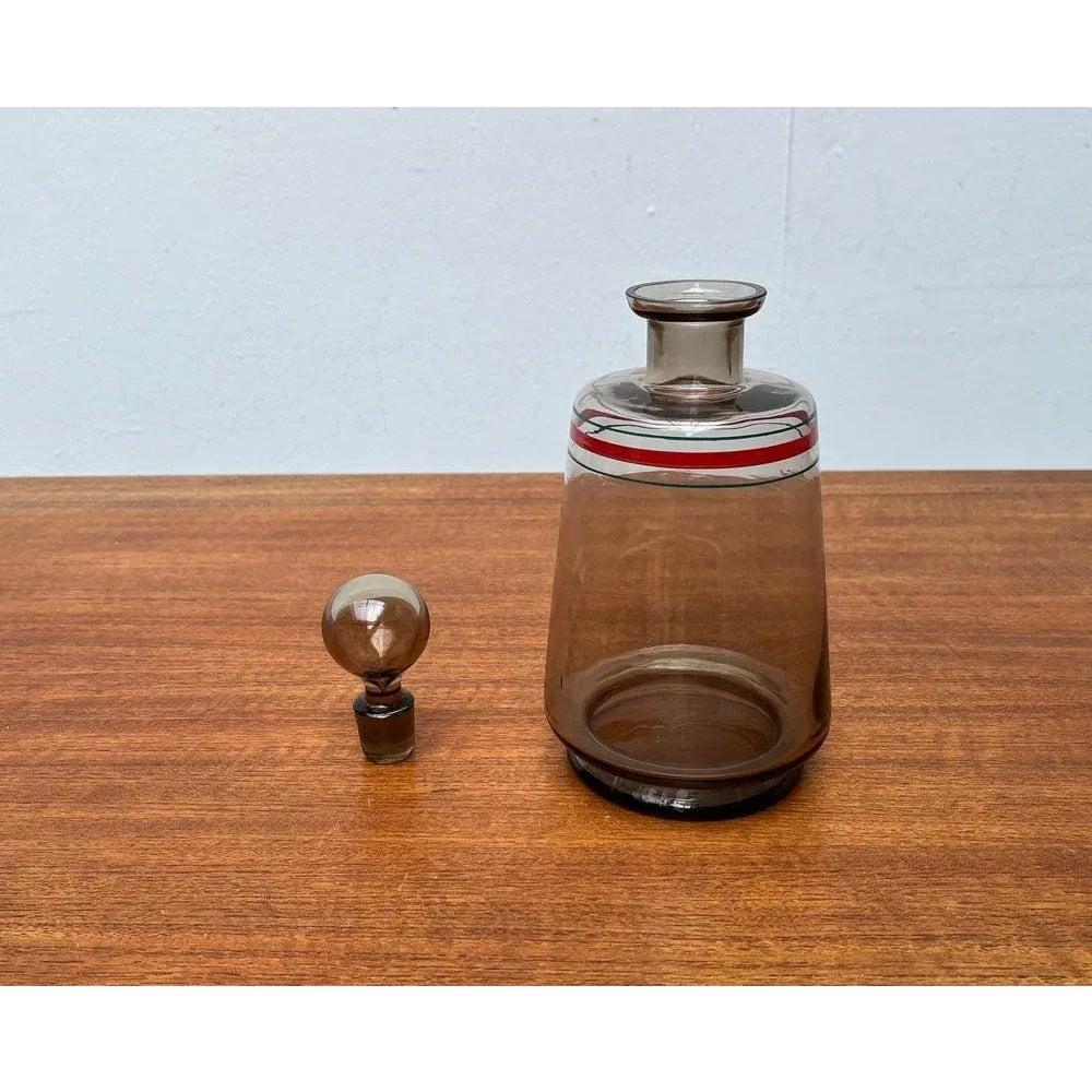 20ième siècle Carafe allemande du milieu du siècle dernier, années 1960 en vente