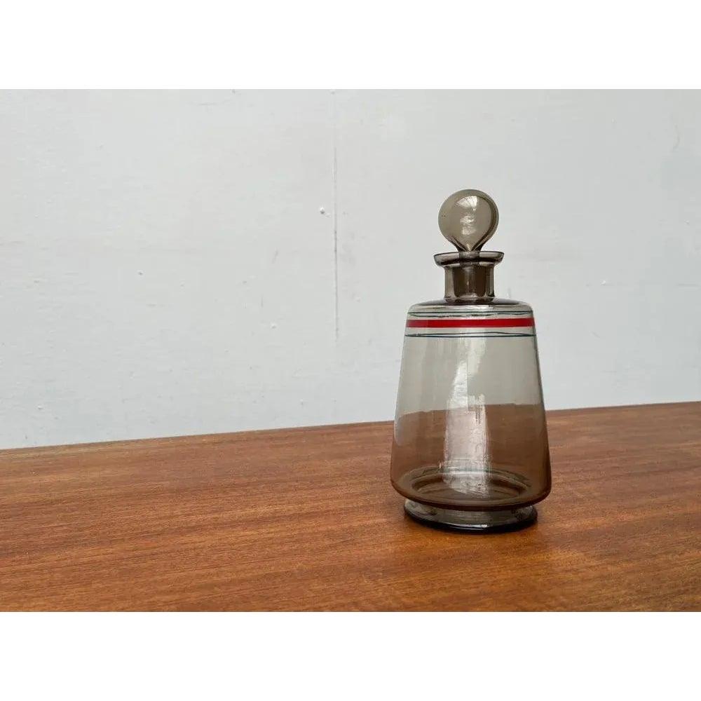 Carafe allemande du milieu du siècle dernier, années 1960 en vente 1