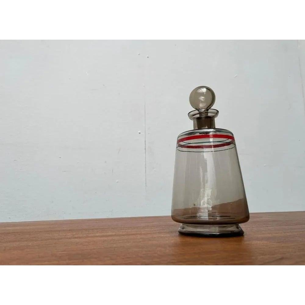 Carafe allemande du milieu du siècle dernier, années 1960 en vente 2