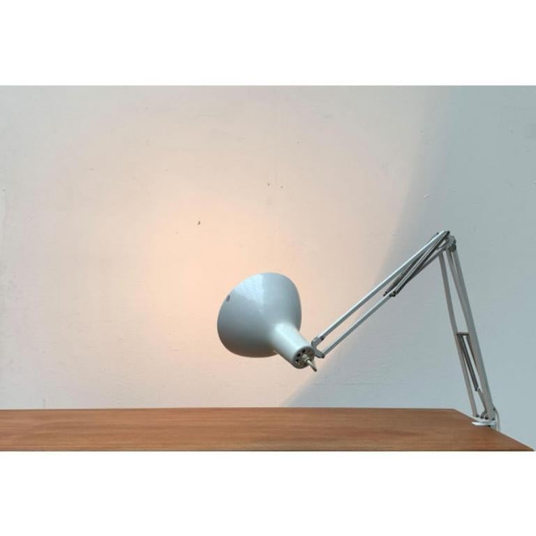 La Luxo L-1 