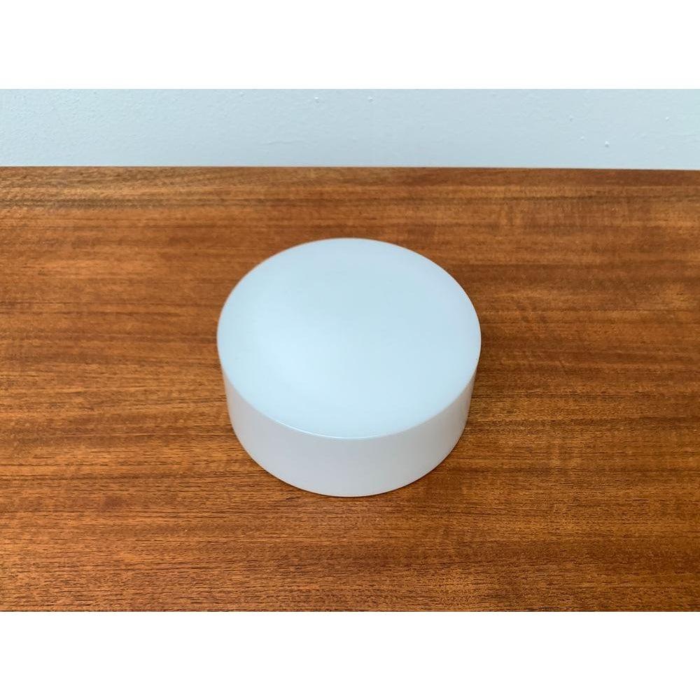 Lampada da soffitto o da parete minimalista 