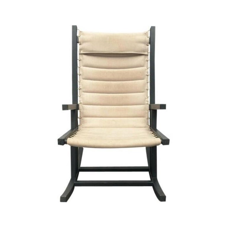 Casala Rocking chairs