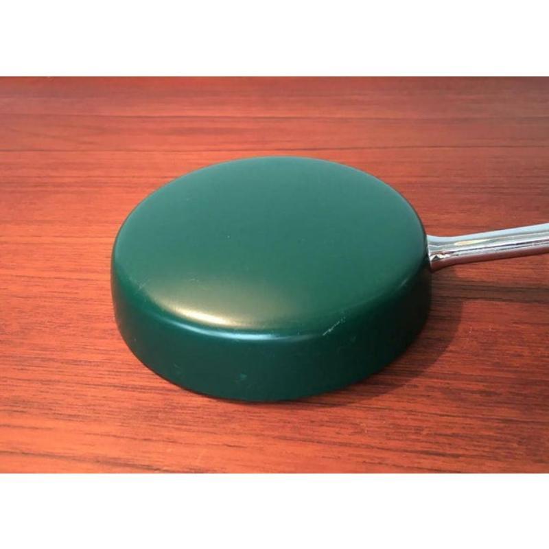 20ième siècle Lampe de table minimaliste allemande du milieu du siècle dernier de Cosack, années 1960 en vente