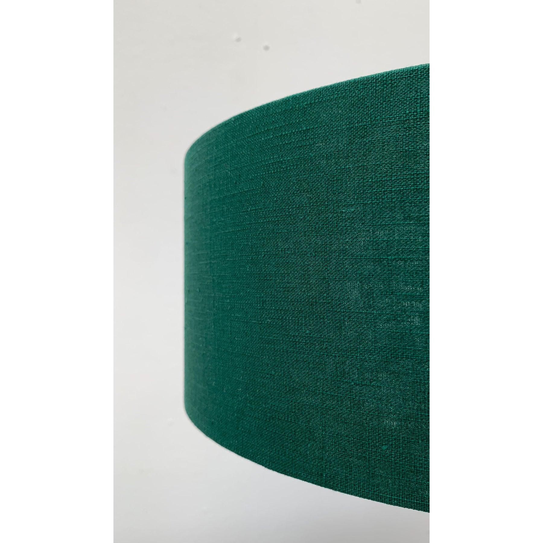 Mid-Century German Minimalist Tripod Table Lamp from Kaiser Leuchten, 1960s For Sale 2