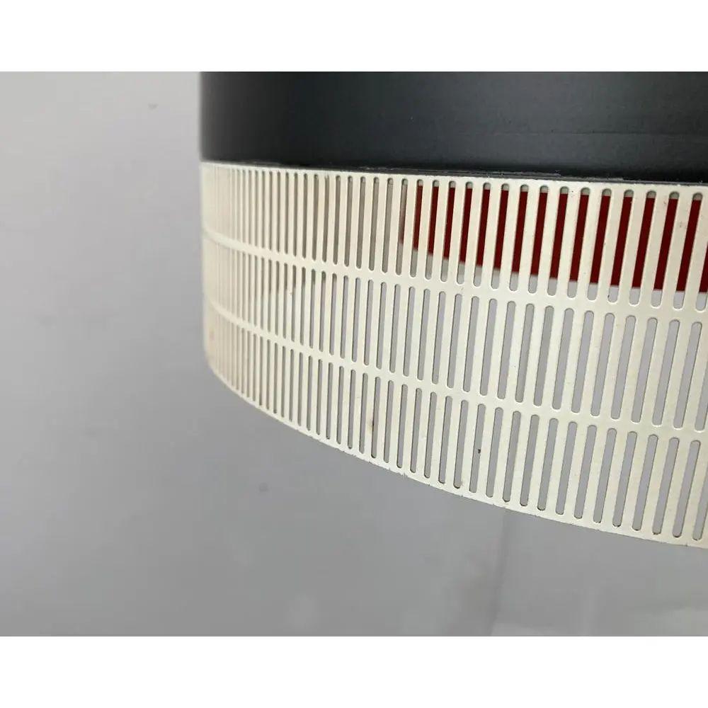 Lampada a sospensione tedesca di metà secolo modello 5072 di Staff Leuchten, anni '60 in vendita 1