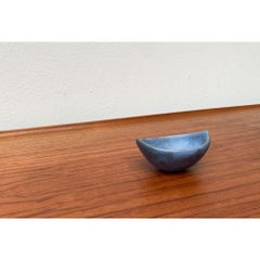 Mid-Century German Small Ceramic Bowl from Dümler & Breiden, 1960s