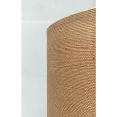 Lampadaire allemand de l'ère spatiale du milieu du siècle dernier de Staff Leuchten, années 1960