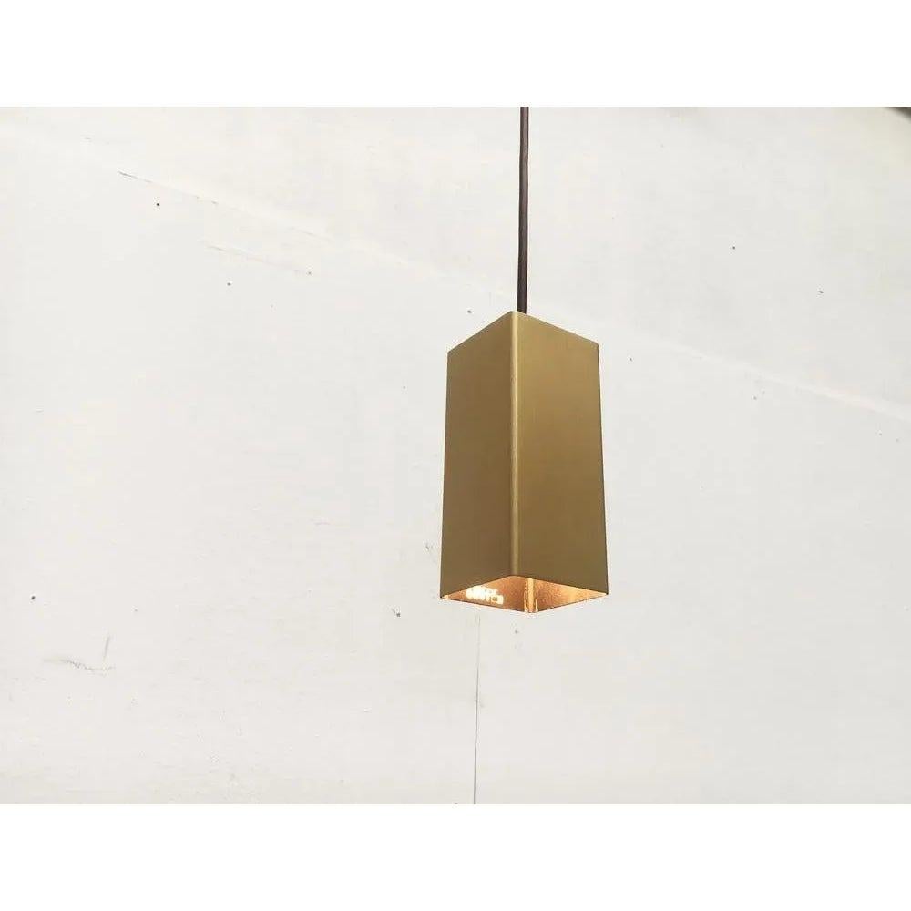 Lampada a sospensione tedesca di metà secolo in stile Space AGE di Staff Leuchten, anni '60 in vendita 1