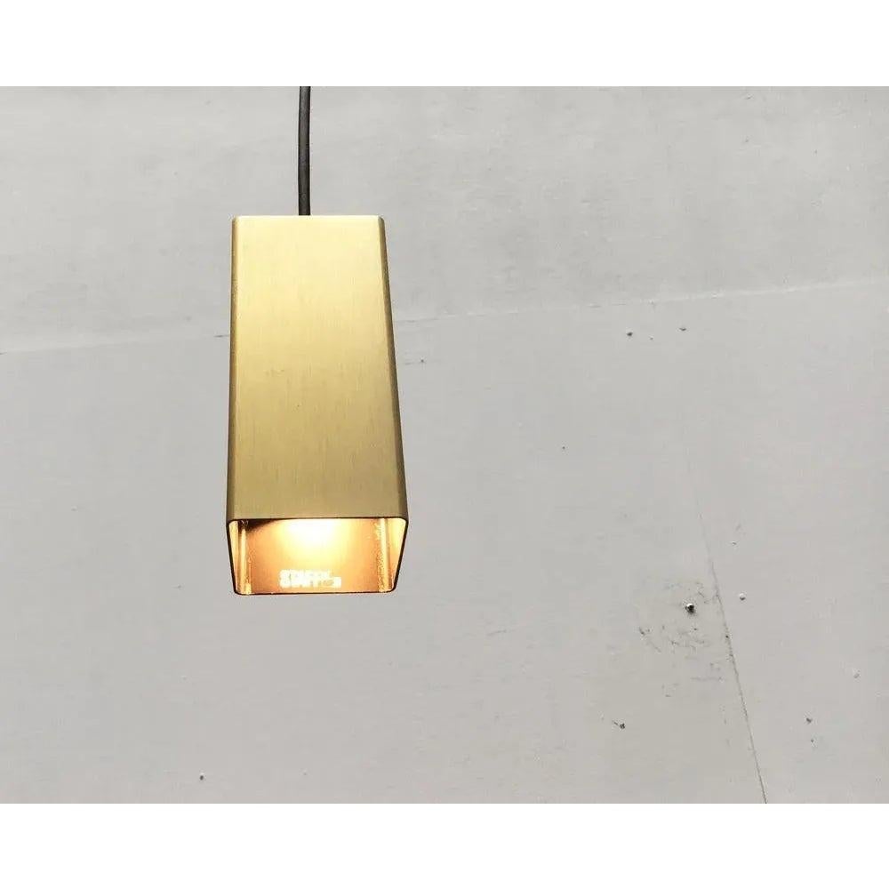 Lampada a sospensione tedesca di metà secolo in stile Space AGE di Staff Leuchten, anni '60 in vendita 2