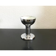 Mid-Century German Space Age Table Lamp from Cosack