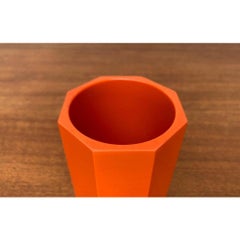 Utensileria tedesca di metà secolo A Space Age di Helit, anni '60