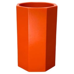 Mid-Century German Space Age Utensilo from Helit, 1960s