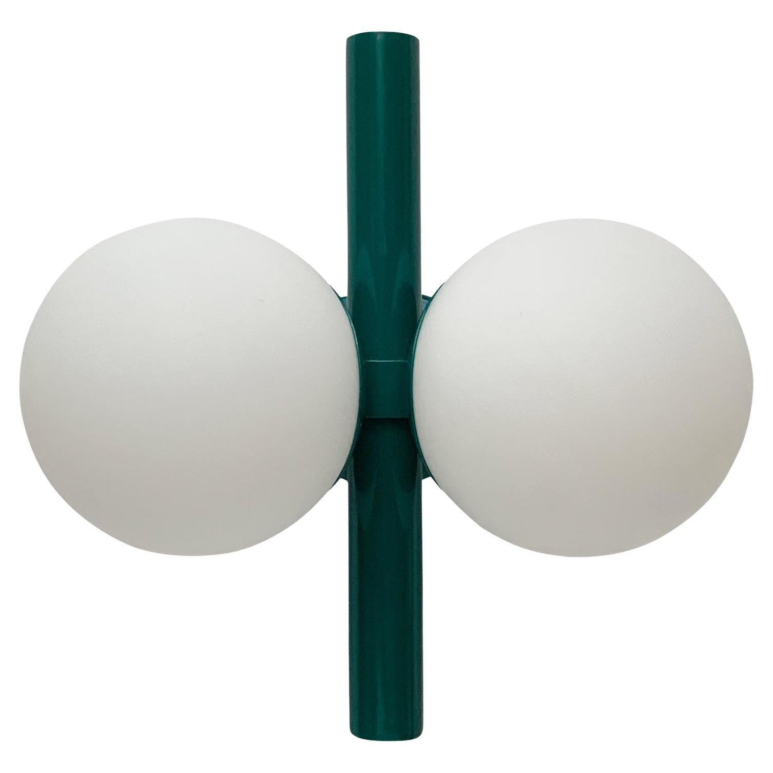 Kaiser Idell Wall Lights and Sconces