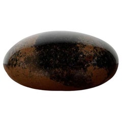 Cerámica