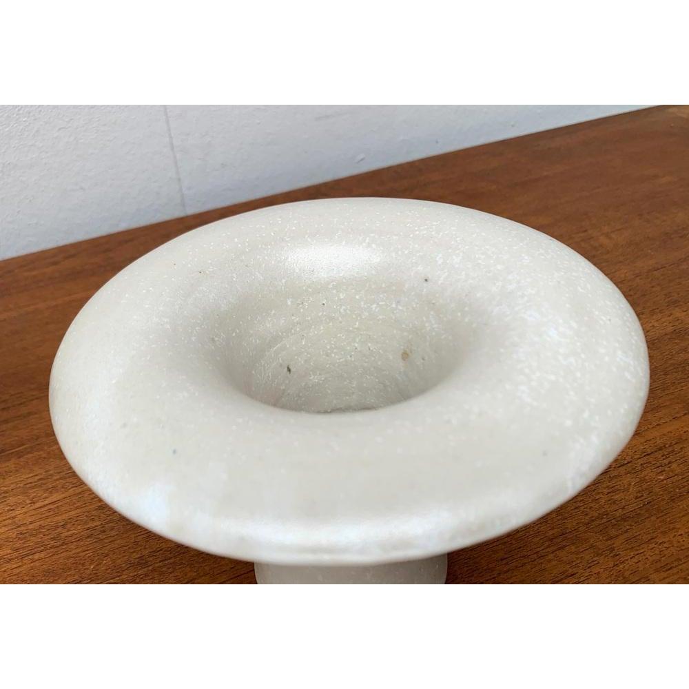 Tedesco Vaso di Studio Pottery tedesco di metà secolo di Till Sudeck anni '60 in vendita