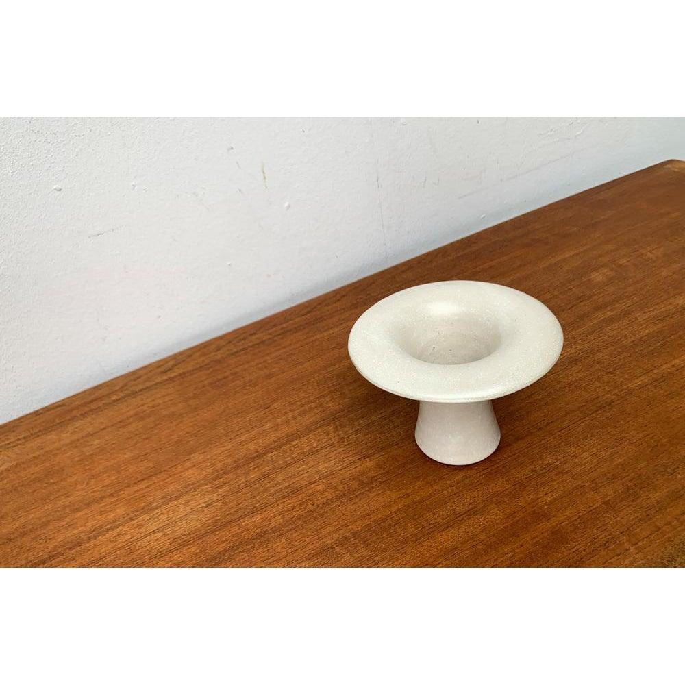 Vaso di Studio Pottery tedesco di metà secolo di Till Sudeck anni '60 In condizioni ottime in vendita a Hamburg, DE