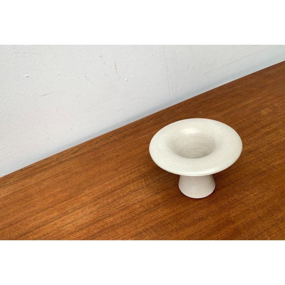 Ceramica Vaso di Studio Pottery tedesco di metà secolo di Till Sudeck anni '60 in vendita