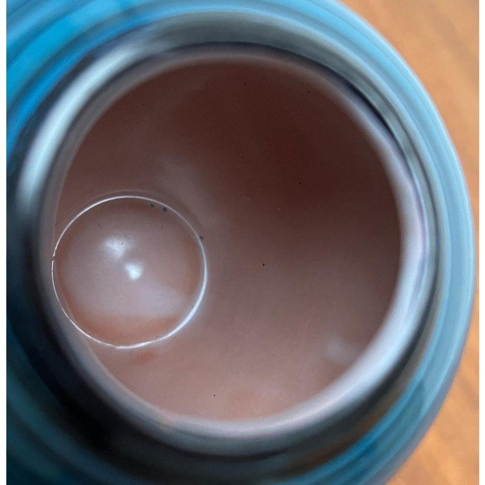 Vaso di Studio Pottery tedesco di metà secolo di Wächtersbach, anni '60 in vendita 2