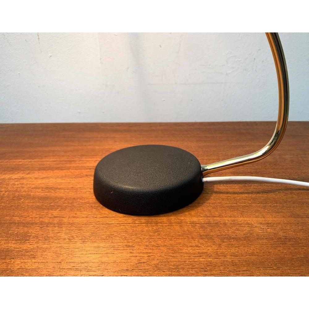 Mid-Century German Table Lamp from Cosack, 1960s For Sale 5