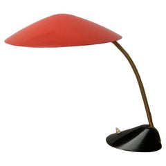 Mid-Century German Table Lamp from Cosack, 1960s