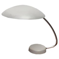Mid-Century German Table Lamp from Cosack