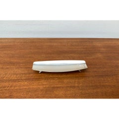 Mid-Century German Tray from WMF, 1960s