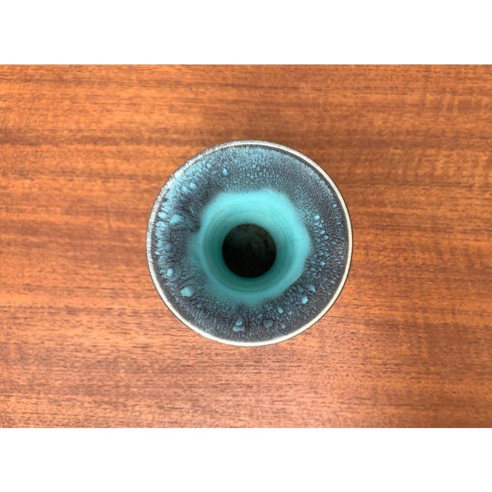 Mid-Century moderno Vaso tedesco di metà secolo di Marzi & Remy, anni '50 in vendita