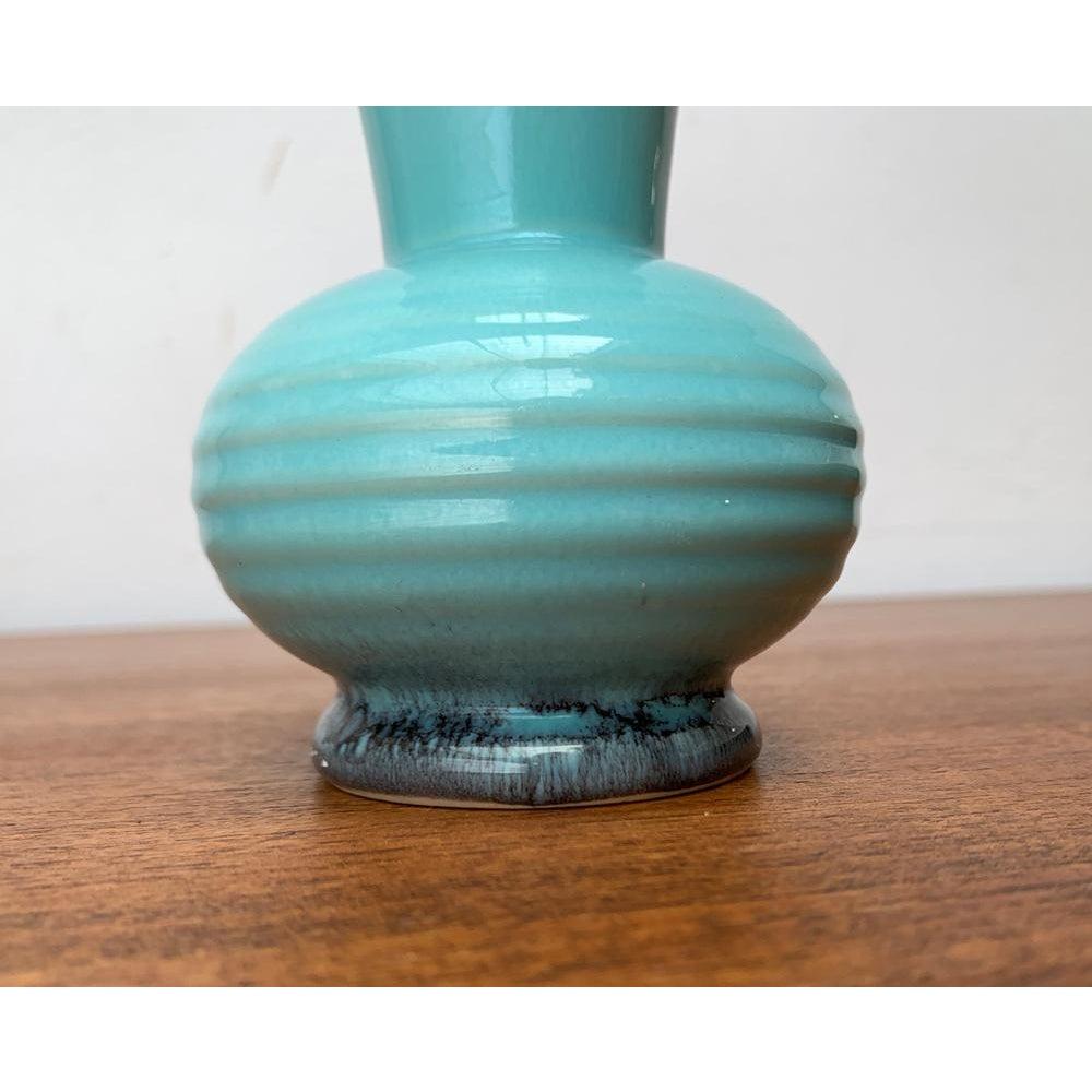 XX secolo Vaso tedesco di metà secolo di Marzi & Remy, anni '50 in vendita
