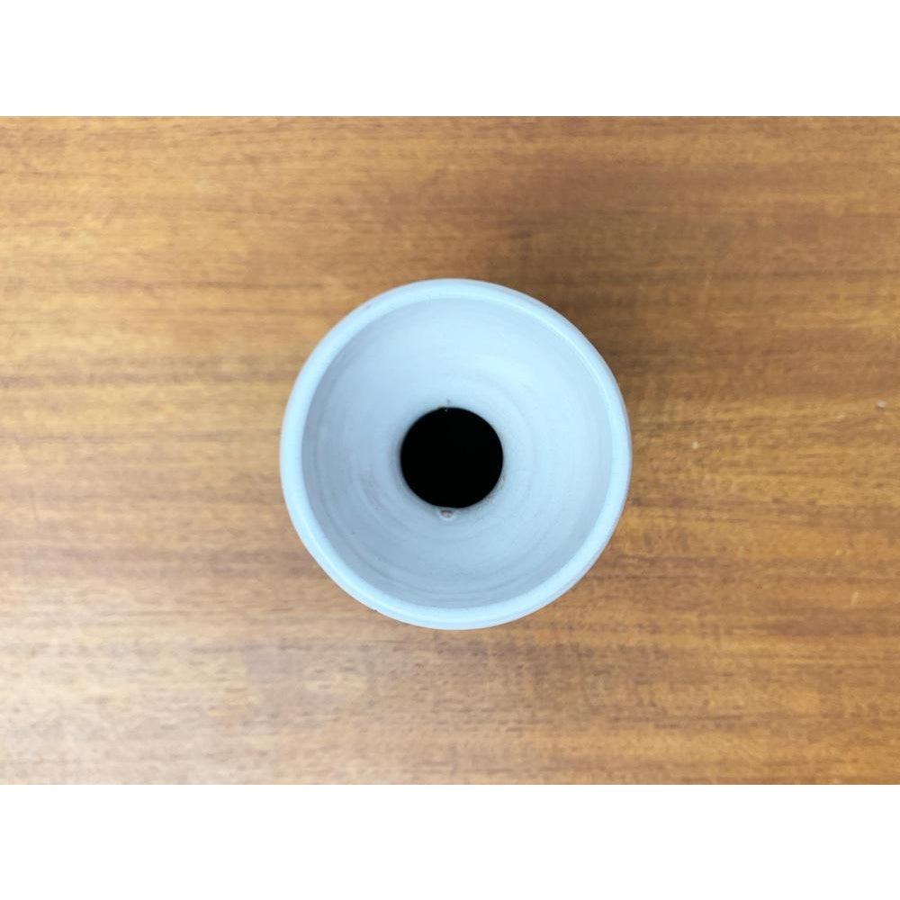 Vaso tedesco di metà secolo di Wächtersbach, anni '60 in vendita 4