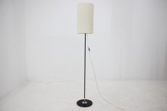 Midcentury Germany Floor Lamp Designed by Rudolf Arnold, 1960s