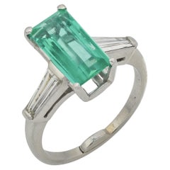 Engagement Rings