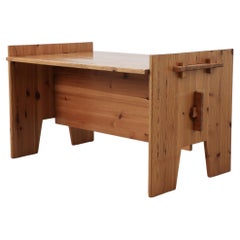 Coffee and Cocktail Tables