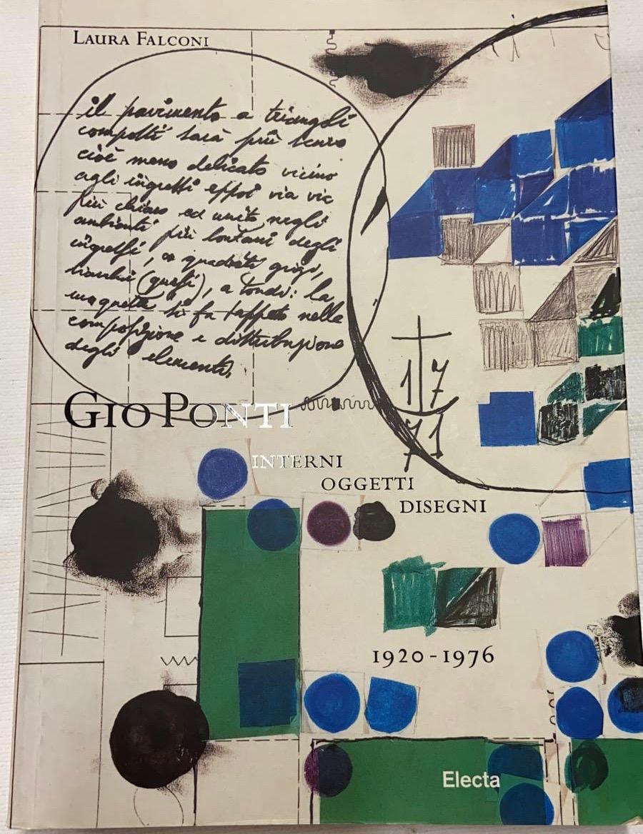 Set in argento di metà secolo di Gio Ponti, teiera, zucchero e ciotola, per A. Krupp In condizioni buone in vendita a London, Fitzrovia