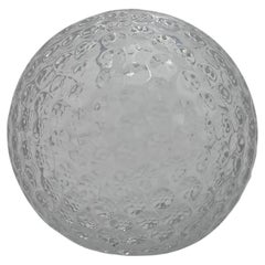 Paperweights