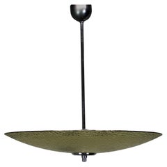 Chandeliers and Pendants