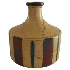 Objets décoratifs