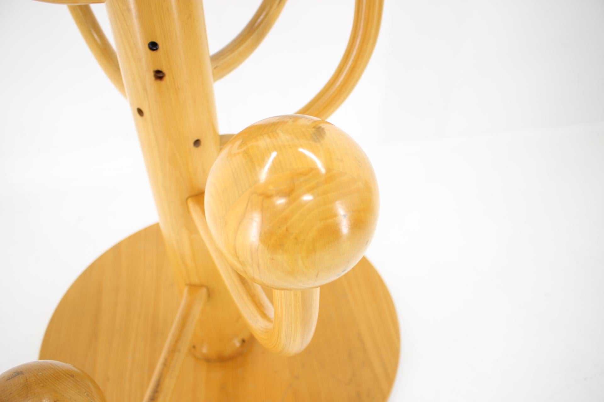 Fabric Mid-Century 'Globe Garden Lounge Chair' Designed by Peter Opsvik, Norway, 1982