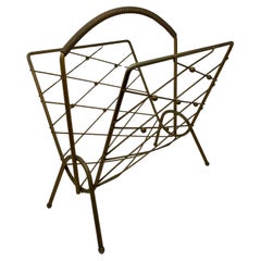 More Furniture and Collectibles