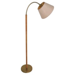 Lampade da terra