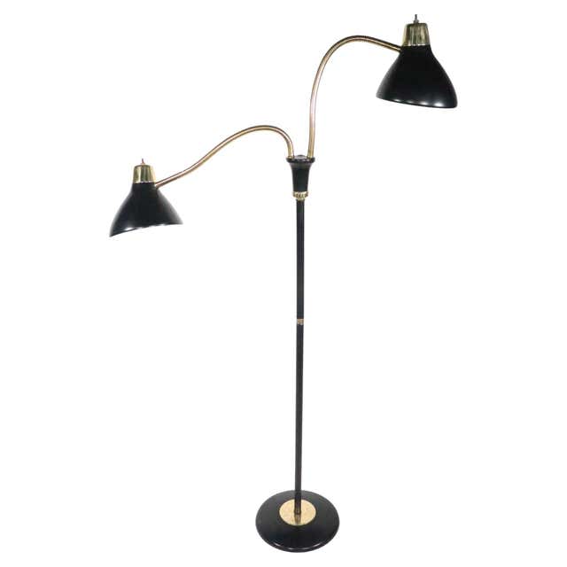 Lightolier Furniture 301 For Sale at 1stDibs lightolier vintage