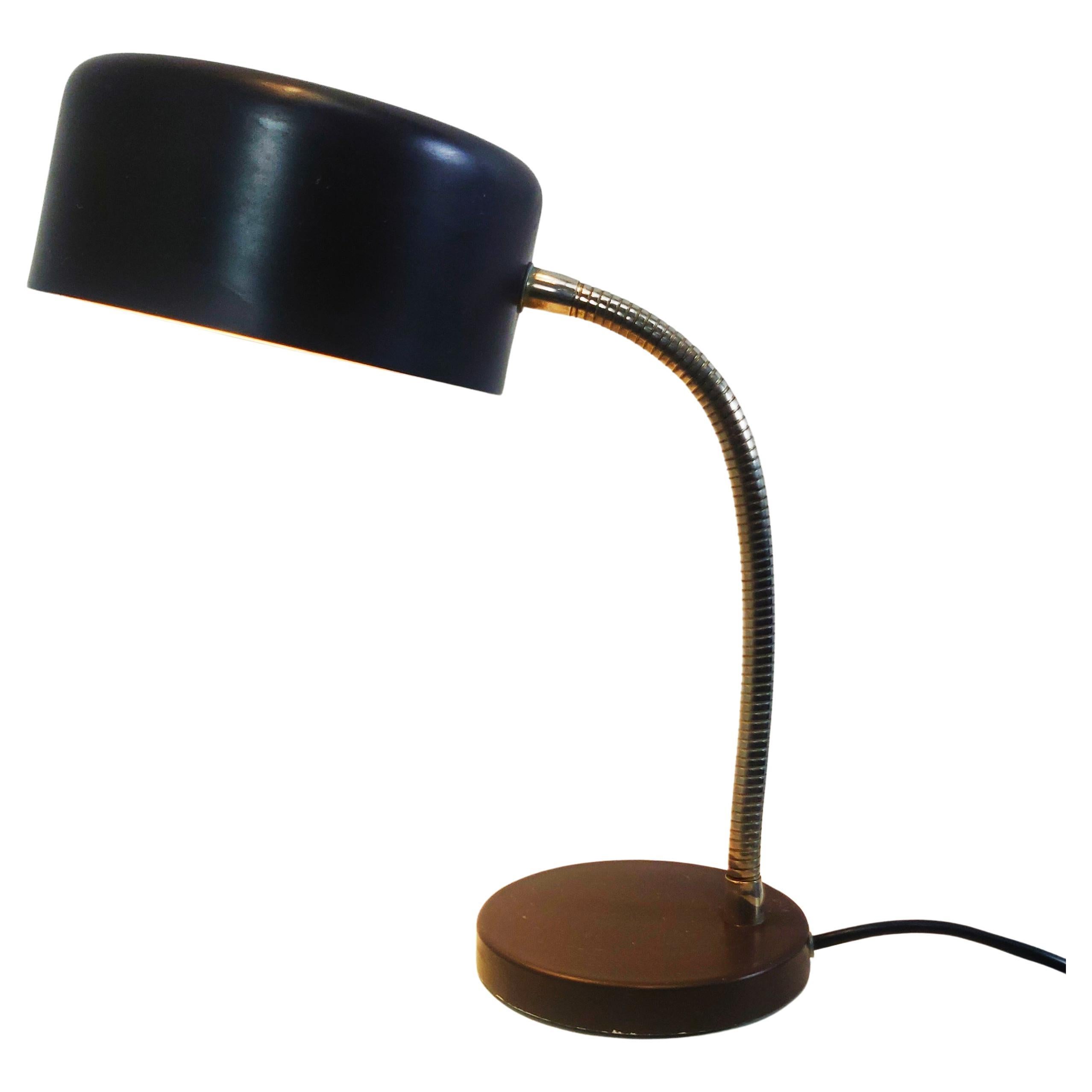 J.J.M. Hoogervorst Table Lamps