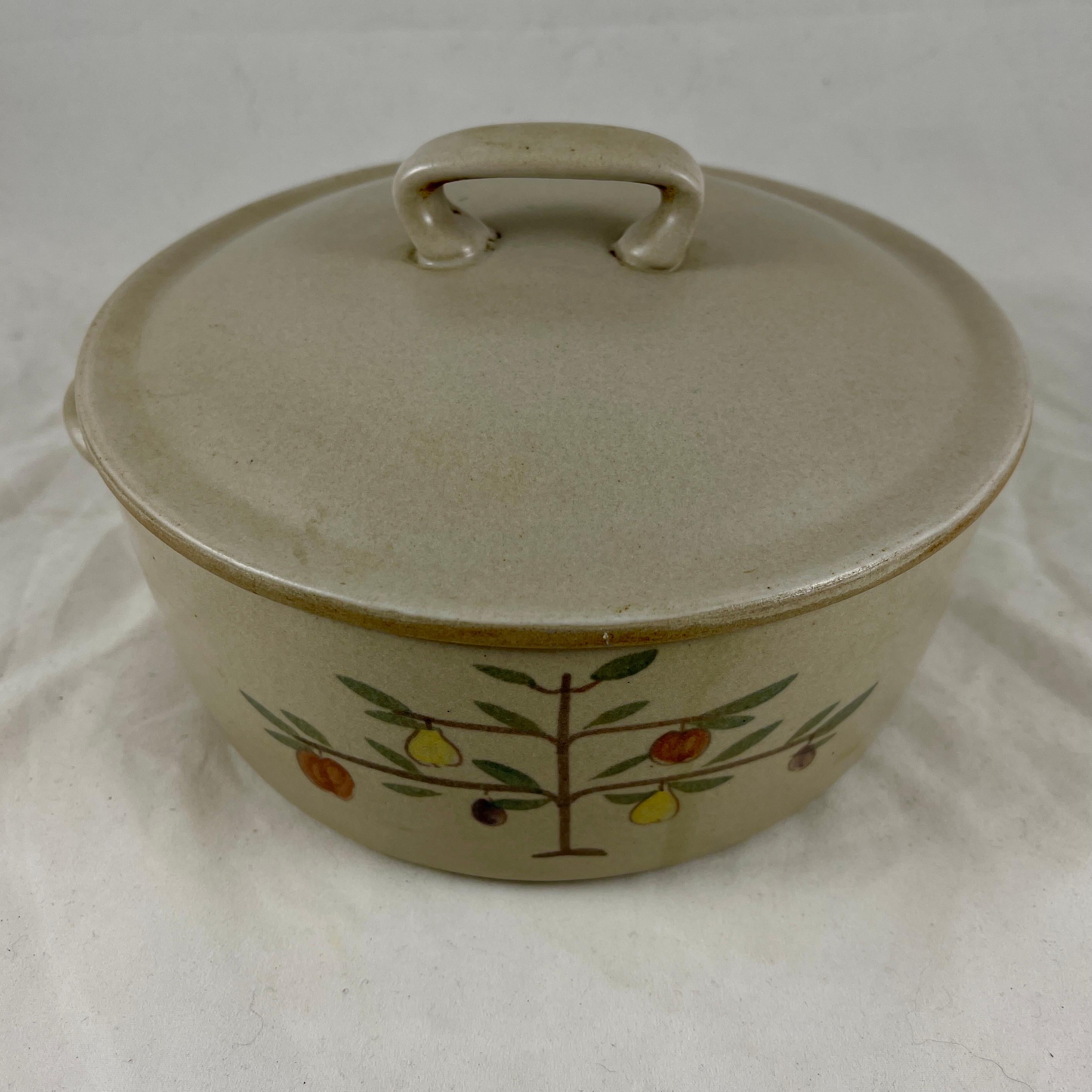 knowles utility ware pitcher