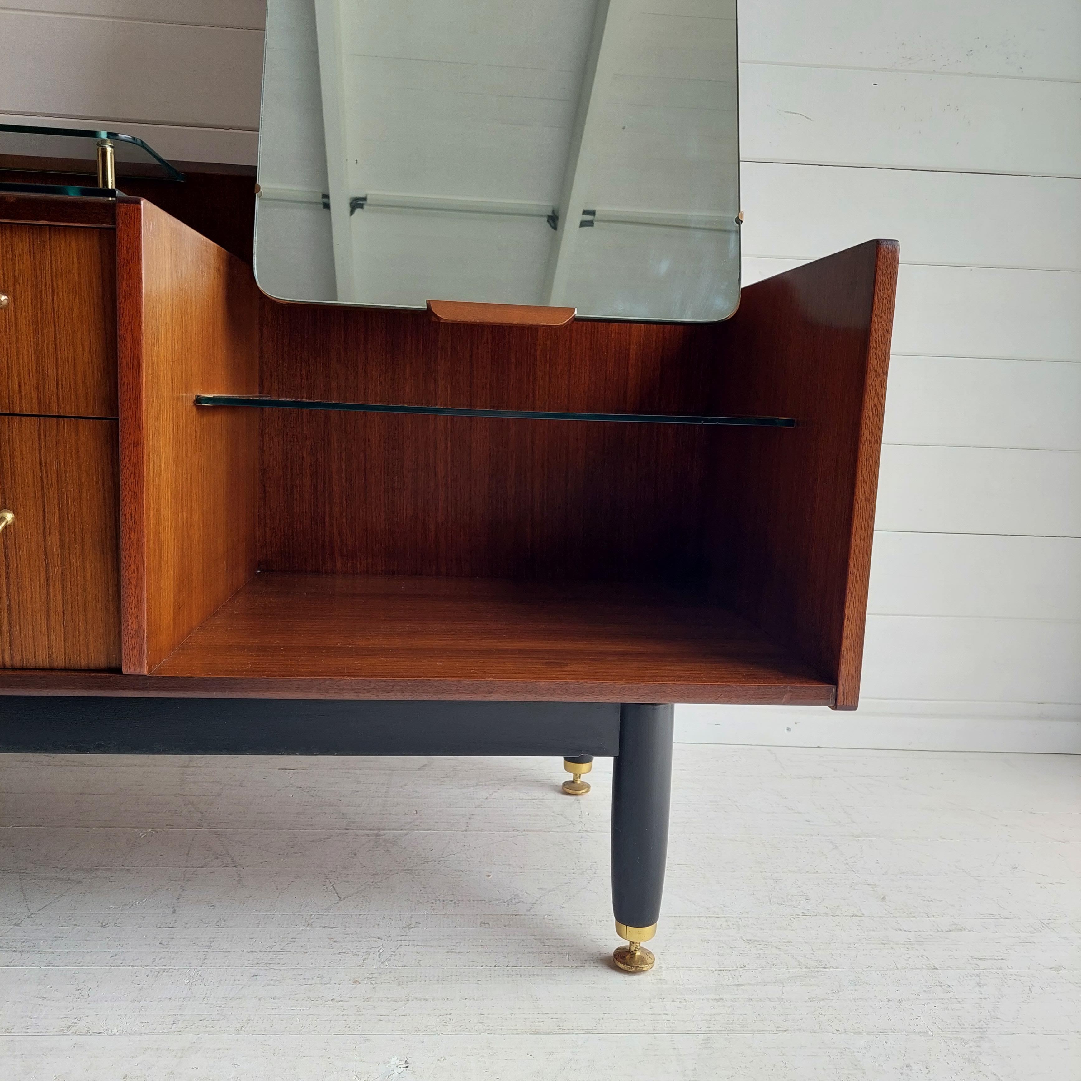 g plan bedroom furniture