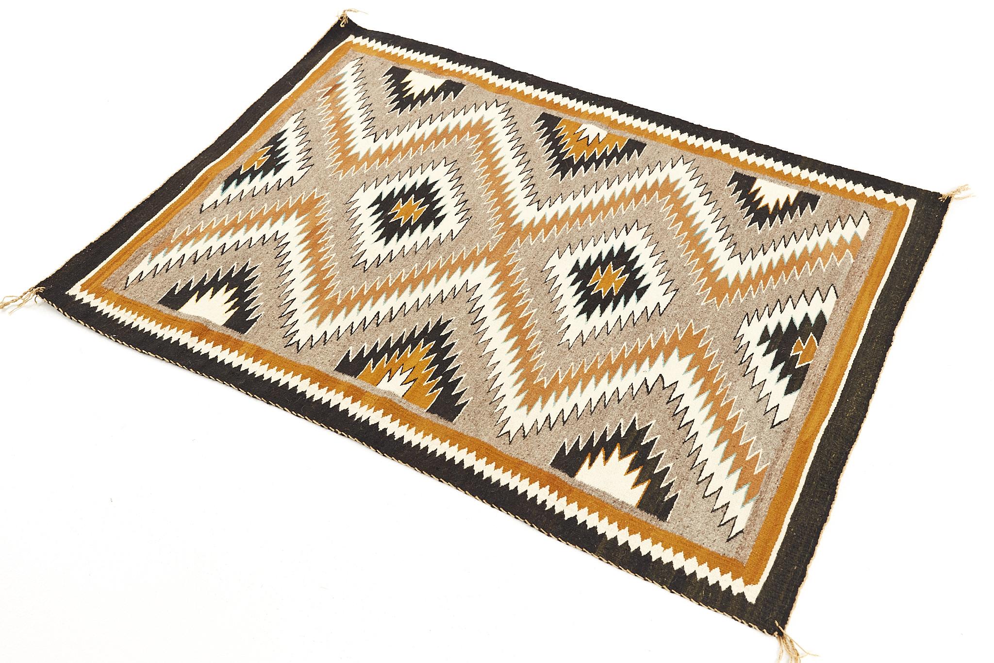 brown flat weave rugs