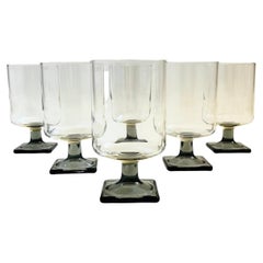 Barware