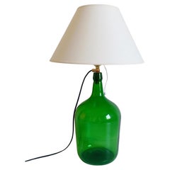 Lampade da tavolo