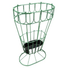 Altri mobili e oggetti da collezione