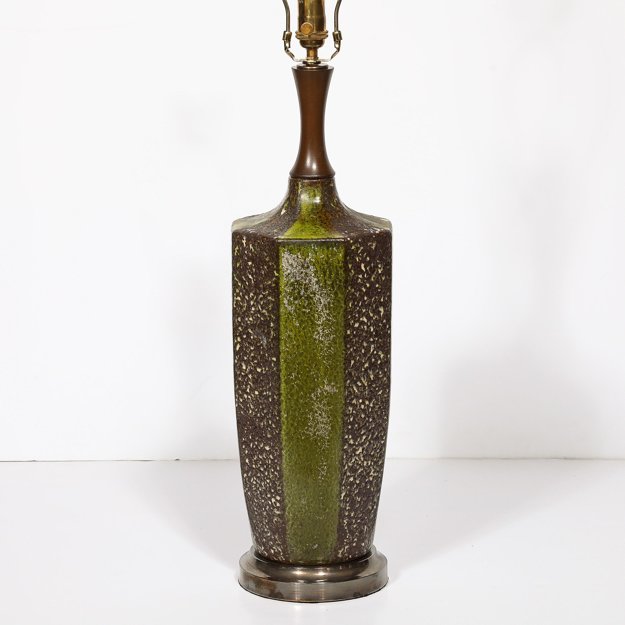 Lamp fittings for potters on sale