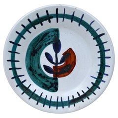 Céramique
