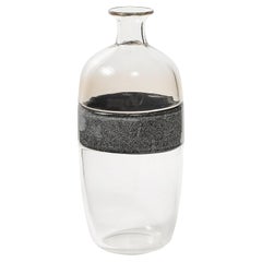 Objets décoratifs